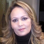 Zina gasrinia sur yala.fm